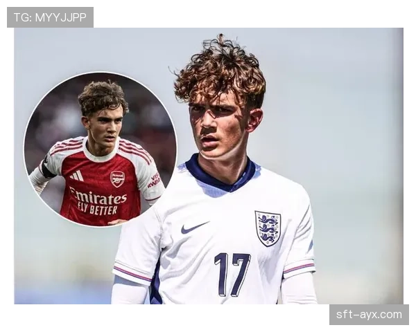 欧洲U19锦标赛进球王