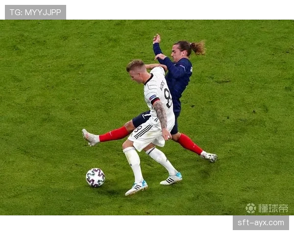 格列兹曼体能储备深度分析：本赛季跑动数据与比赛负荷走势清晰