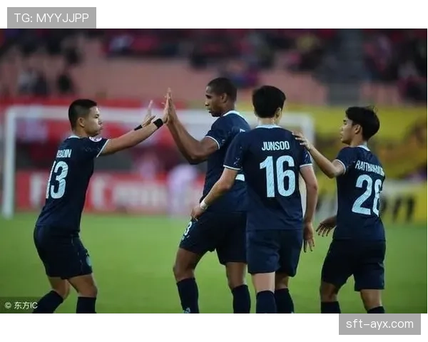 日本职业足球联赛助攻榜最新排名