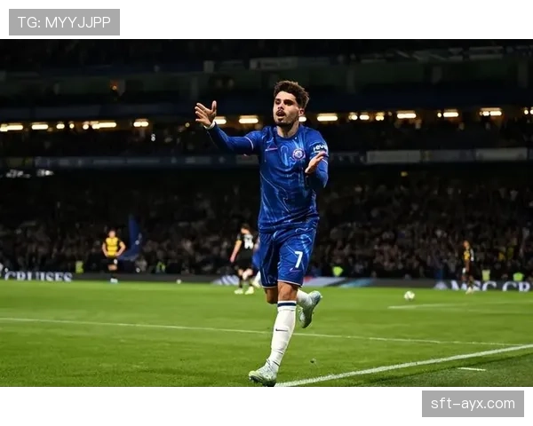 恩昆库与菲利克斯：同代攻击手的生涯分化解析