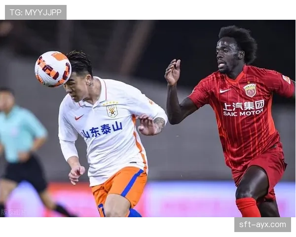 山东泰山陷入管理危机，争冠前景能否维系？