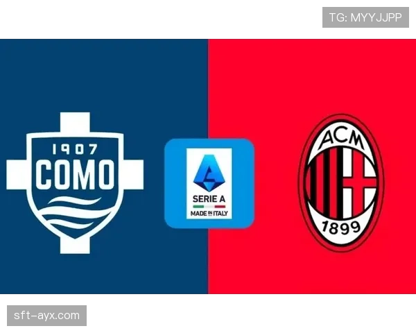 拉齐奥能否实现突破，关键战能力逐步受到检验