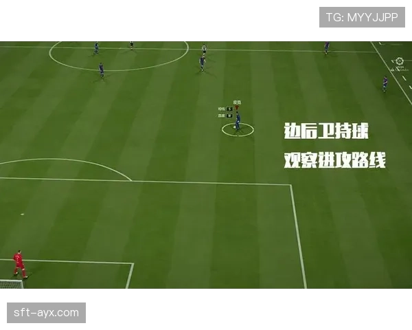 拉莫斯：从防守核心到进攻威胁的数据进化分析