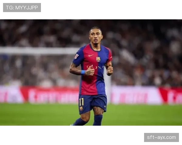 拉菲尼亚与内马尔：巴西边锋进攻效率及战术角色对比分析