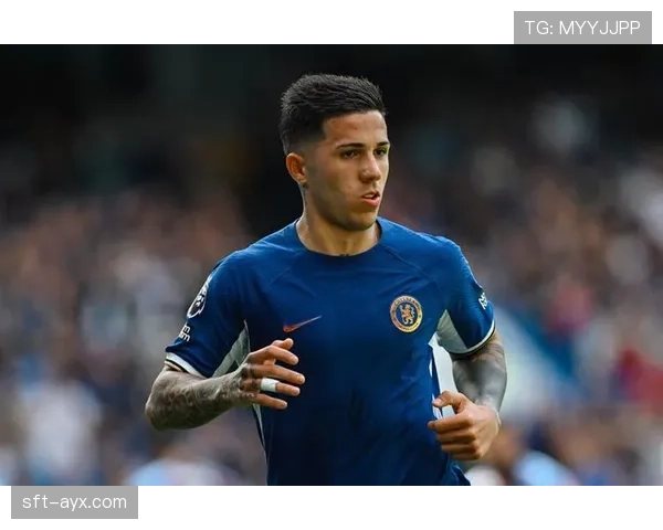 恩佐是否适配英超节奏与战术体系