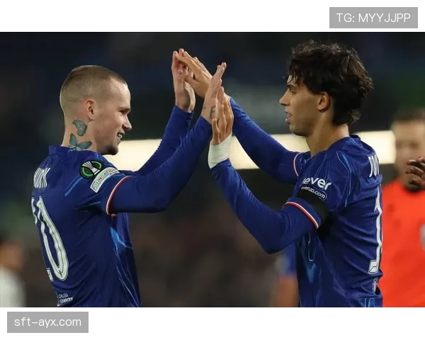 恩昆库与菲利克斯：同代攻击手生涯轨迹分化解析