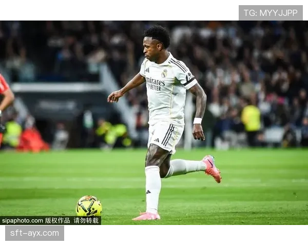 巴尔韦德是否需要更高战术地位：中场核心角色与体系适配分析