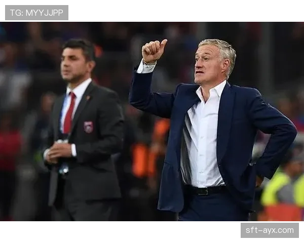 德尚执教风格分析：战术务实与球队稳定性持续提升