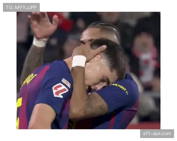 巴萨西甲争冠主动权变化：关键阶段走势对最终结果影响逐步体现