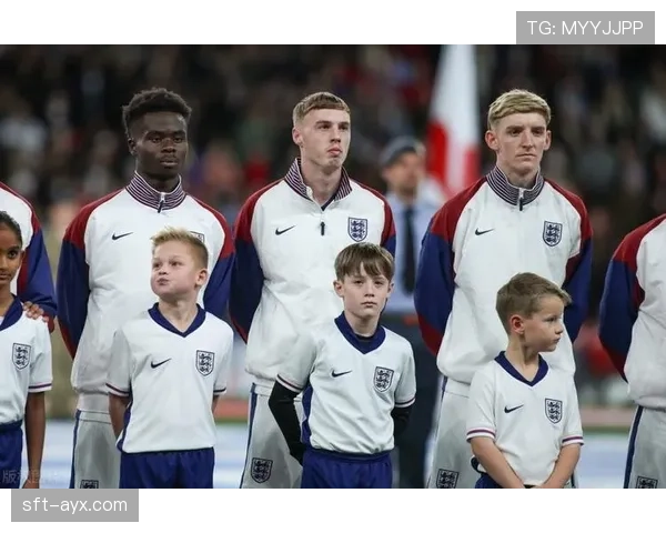 德布劳内 vs 贝林厄姆：新老中场核心数据与角色对比