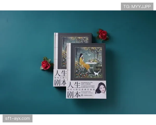 托尼娅那件跳水裙，跟她后来的人生绝对不是一个剧本啊