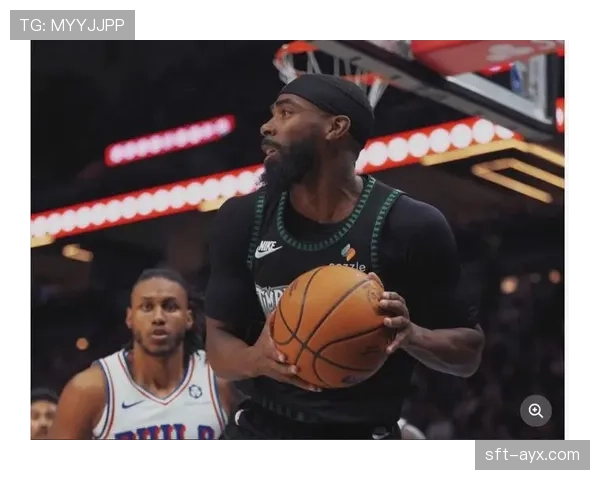 迈克·康利挡拆组织提升队友效率，成为爵士稳定得分核心