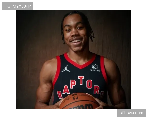 斯科蒂·巴恩斯挡拆创造空间提升球队三分效率明显