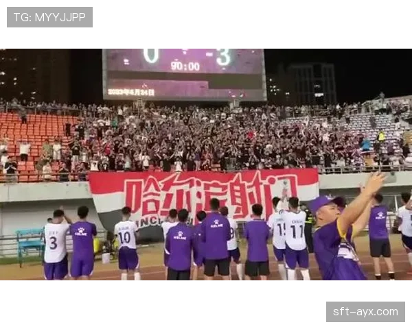 施洋赛场上拼命，休息时那酒桌功力普通人根本想象不到啊