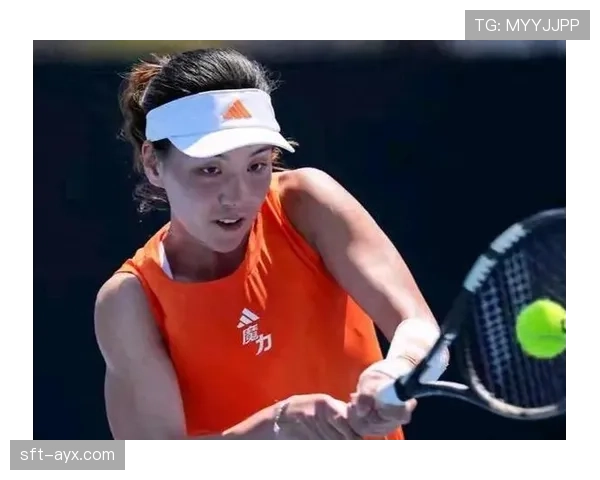 王欣瑜比赛完直接素颜逛超市，这松弛感是真不拿自己当明星啊