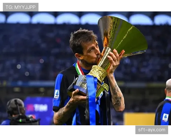 国际米兰意甲表现稳健，欧冠赛场却屡屡受挫，稳定性面临考验