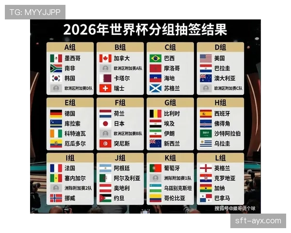 世界杯B组小组赛终极预测