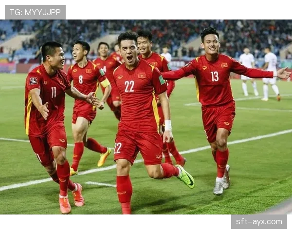 卡塔尔无缘世界杯32强:B组收官结果确定 卡塔尔无缘世界杯32强:B组收官结果确定